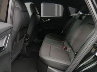 Audi Q4 e-tron - Vorschau Bild 22