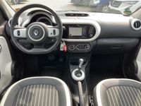 Renault Twingo - Vorschau Bild 17