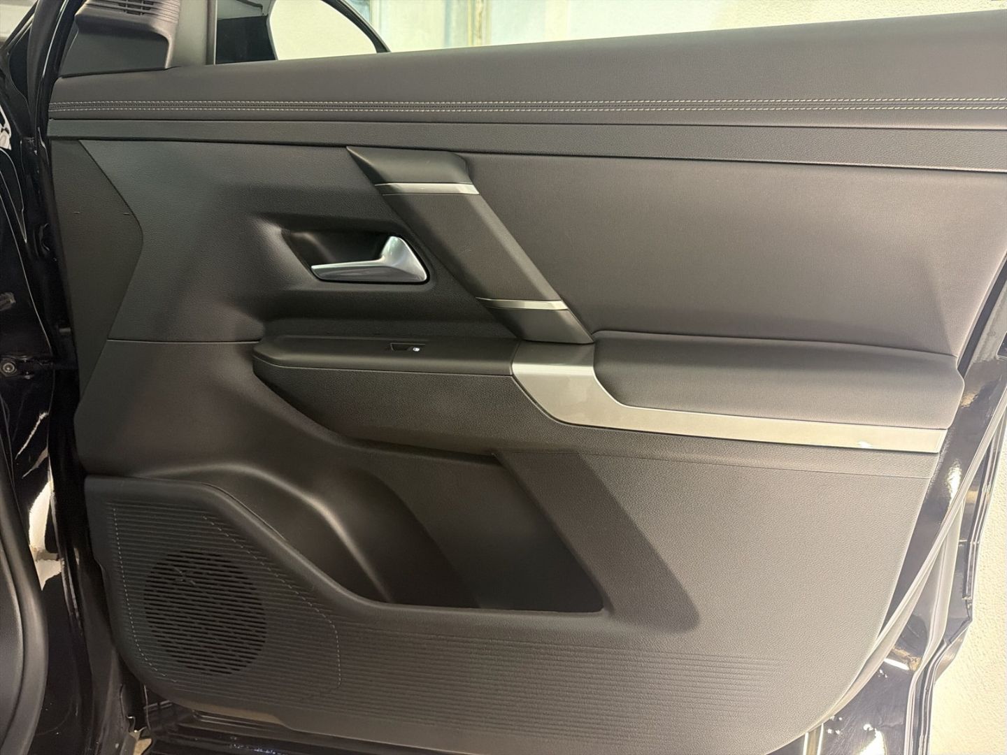 Jeep Compass - Bild 16