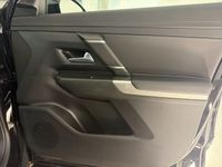 Jeep Compass - Vorschau Bild 16