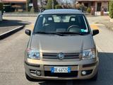 Fiat Panda 1.2 Alessi - Fiat Panda: Alessi