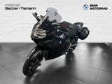 BMW K 1300 S - Angebote entsprechen deinen Suchkriterien
