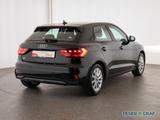 Audi A1 Sportback 25 TFSI Advanced Vir.Cockpit/LED - Audi A1 Jahreswagen