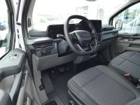 Ford Transit Custom - Vorschau Bild 14