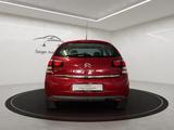 Citroën C3 Selection - Citroën C3 Gebrauchtwagen