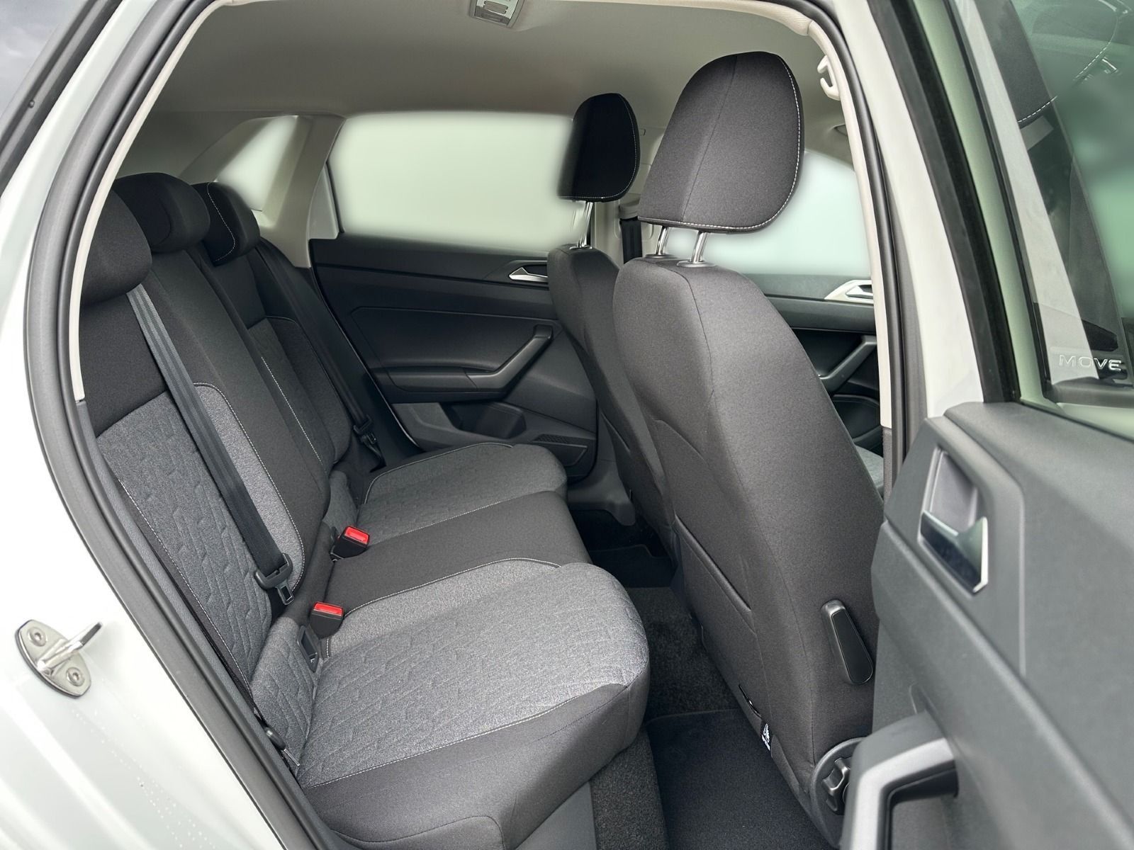 Volkswagen Polo - Bild 22