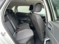Volkswagen Polo - Vorschau Bild 22