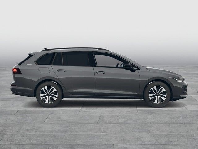 Volkswagen Golf VIII Variant 1.5 TSI Energy ACC CAM LED NAV foto 5