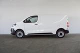 Opel Vivaro Cargo 1.5 D | AHK | RFK | PDC | Multimedi - Opel Vivaro in Kiel