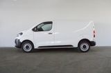 Opel Vivaro Cargo 1.5 D | AHK | RFK | PDC | Multimedi - Opel Neuwagen in Bremen