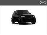 Land Rover Range Rover Sport P635 SV Carbon AHK 23'' Pano W - Land Rover Range Rover Sport Neuwagen