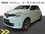 Renault Twingo Techno Electric Klima Navi - Renault Twingo E-TECH-Techno