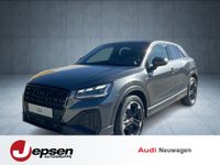 Audi Q2 - Vorschau Bild 1