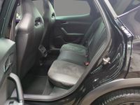 Cupra Formentor - Vorschau Bild 8
