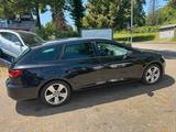 Seat Leon ST 2.0 TDI FR *NAVI*SHZ*MFL*PDC*TEMPO*EURO6 - Seat mit Diesel-Antrieb: 0