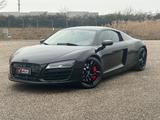 Audi R8 4.2 V8 #BA - gebrauchte Audi R8 aus dem Jahr 2015