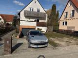 Peugeot 206 cc mit erst 101000km - Peugeot 206 in Hannover