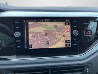 Volkswagen Taigo - Vorschau Bild 11