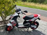 Piaggio NRG SportSeries - Offers