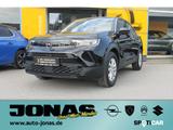 Opel Mokka ENJOY 1.2T RKamera 180° Sitzheiz. Multimed - Opel Mokka: Enjoy