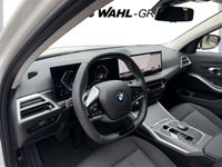 BMW 318 - Vorschau Bild 11