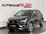 Seat Ateca Xcellence 4D DSG*1.Hand*360°K*Navi*SHZ*LED - Seat Ateca in Leverkusen