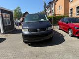 Volkswagen T5 Multivan Highline 2.5 TDI - VW T5 Multivan Gebrauchtwagen in Gelsenkirchen