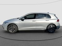 Volkswagen Golf - Vorschau Bild 5
