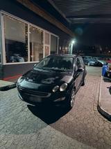 Smart forfuor - Smart ForFour in Bremen