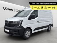 Renault Master - Vorschau Bild 1