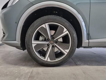 Cupra Formentor - 7