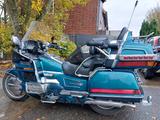 Honda Gl 1500  Gespann (Aspencade) - Angebote