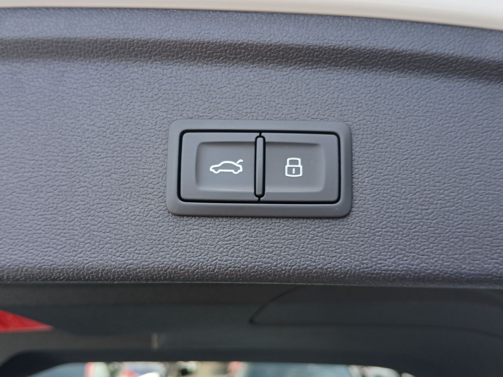 Audi A3 - Bild 23