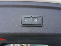 Audi A3 - Vorschau Bild 23