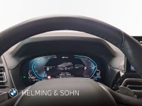 BMW X3 - Vorschau Bild 13