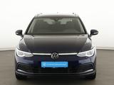 Volkswagen Golf VIII Variant 1.5 eTSI DSG Style Standhzg. 1 - Volkswagen Golf: Vii