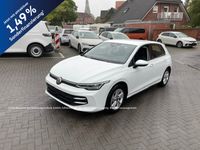 Volkswagen Golf - Vorschau Bild 1