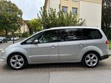 Ford Galaxy 2,2 TDCi 147kW DPF Titanium Autom. Ti... - Ford Galaxy in Bochum