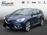 Renault Scenic IV Grand Intens Navi Massagesitze Xenon M - Renault Scenic: M
