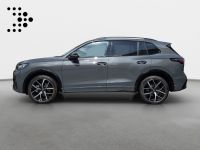 Volkswagen Tiguan - Vorschau Bild 5