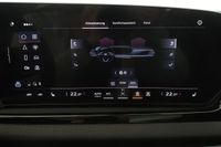 Audi A5 - Vorschau Bild 16