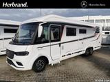 Kabe Travel Master Imperial i880 LGB/ 860 Cinderella - Angebote