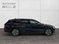 Skoda Superb - Vorschau Bild 8
