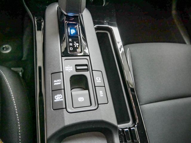 Prius 2.0 Plug-in Hybrid Executive Neues Modell