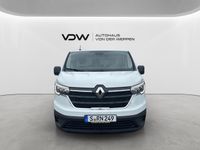 Renault Trafic - Vorschau Bild 2