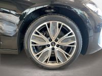 Audi A5 - Vorschau Bild 5