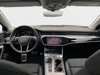 Audi S6 - Vorschau Bild 5
