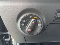 Seat Ibiza - Vorschau Bild 19