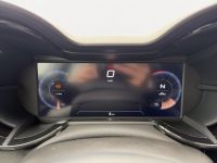 Alfa Romeo Junior - Vorschau Bild 11
