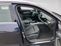 Audi A5 - Vorschau Bild 9